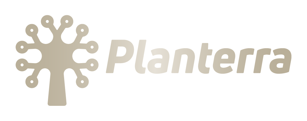 Planterra UK