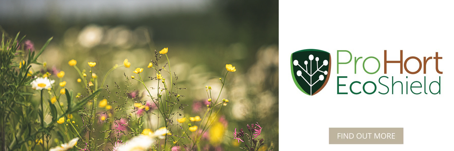 Ecoshield
