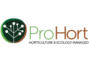 ProHort Logo