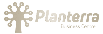 Planterra UK